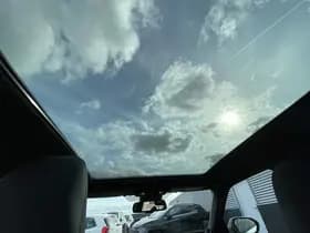 Toyota Yaris-cross thumbnail 97