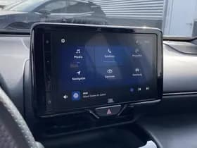 Toyota Yaris-cross thumbnail 98