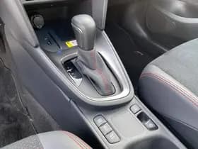 Toyota Yaris-cross thumbnail 99