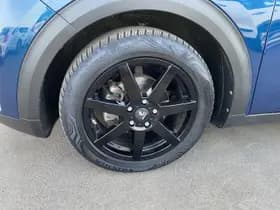 Kia Niro thumbnail 16