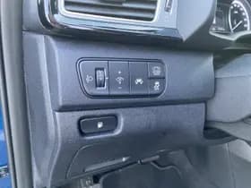 Kia Niro thumbnail 17