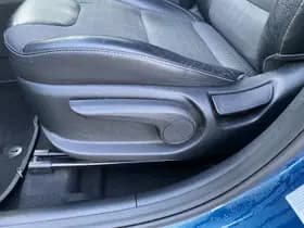 Kia Niro thumbnail 18