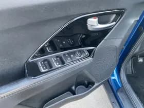 Kia Niro thumbnail 19