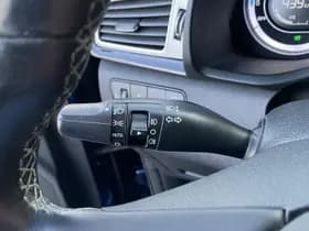 Kia Niro thumbnail 20