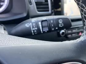 Kia Niro thumbnail 23