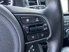 Kia Niro thumbnail 24