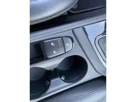 Kia Niro thumbnail 29