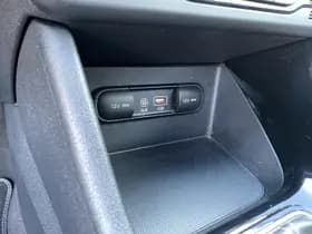 Kia Niro thumbnail 30