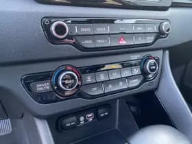 Kia Niro thumbnail 31