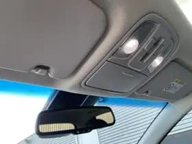 Kia Niro thumbnail 34