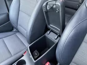 Kia Niro thumbnail 37