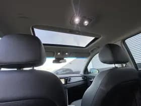 Kia Niro thumbnail 38