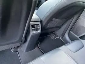 Kia Niro thumbnail 39