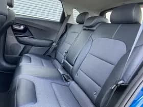 Kia Niro thumbnail 40