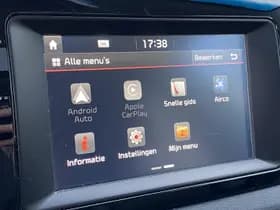 Kia Niro thumbnail 46