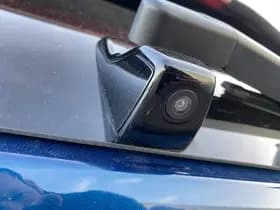 Kia Niro thumbnail 59