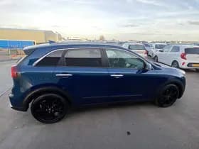 Kia Niro thumbnail 64