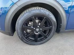 Kia Niro thumbnail 67