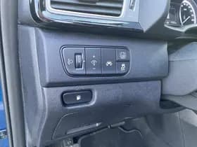 Kia Niro thumbnail 68