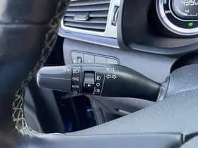 Kia Niro thumbnail 71