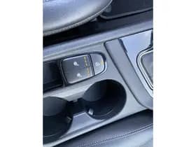 Kia Niro thumbnail 80