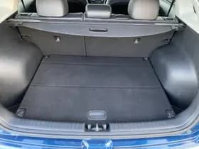 Kia Niro thumbnail 9