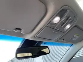 Kia Niro thumbnail 85