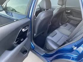 Kia Niro thumbnail 86
