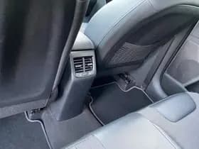 Kia Niro thumbnail 90