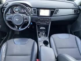 Kia Niro thumbnail 94