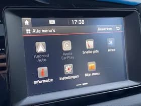 Kia Niro thumbnail 97