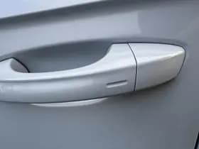 Volkswagen T-roc thumbnail 14