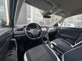 Volkswagen T-roc thumbnail 15