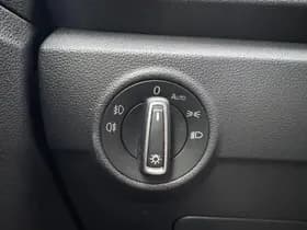 Volkswagen T-roc thumbnail 16