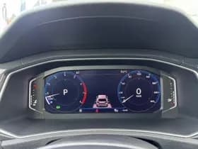 Volkswagen T-roc thumbnail 21