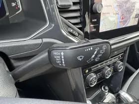 Volkswagen T-roc thumbnail 23