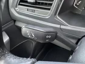 Volkswagen T-roc thumbnail 24