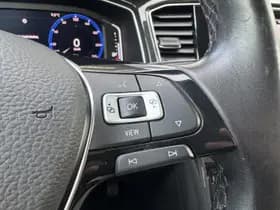 Volkswagen T-roc thumbnail 27