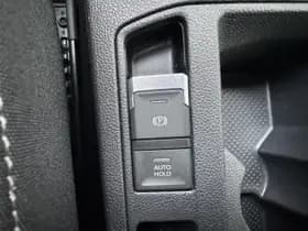 Volkswagen T-roc thumbnail 28