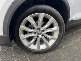 Volkswagen T-roc thumbnail 34