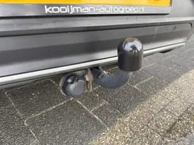 Volkswagen T-roc thumbnail 35