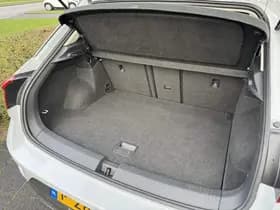 Volkswagen T-roc thumbnail 38