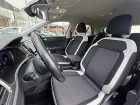 Volkswagen T-roc thumbnail 40