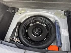 Volkswagen T-roc thumbnail 41