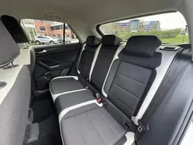 Volkswagen T-roc thumbnail 44