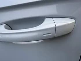 Volkswagen T-roc thumbnail 46