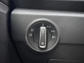 Volkswagen T-roc thumbnail 48