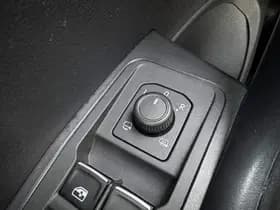 Volkswagen T-roc thumbnail 49