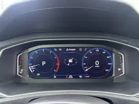 Volkswagen T-roc thumbnail 52