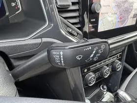 Volkswagen T-roc thumbnail 55